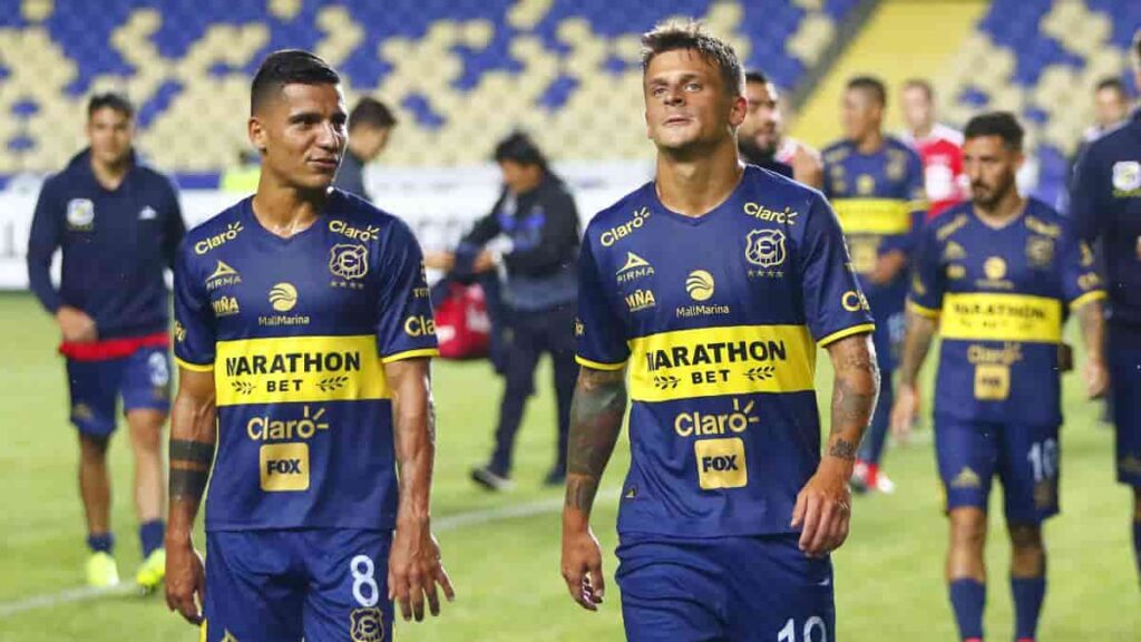 Everton