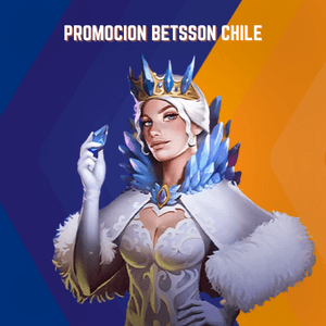 ¡Completa las Misiones de Yggdrasil y gana hasta $4,5 Millones con Betsson Casino!