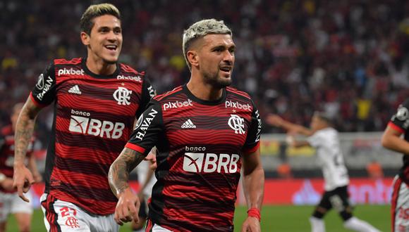 Flamengo