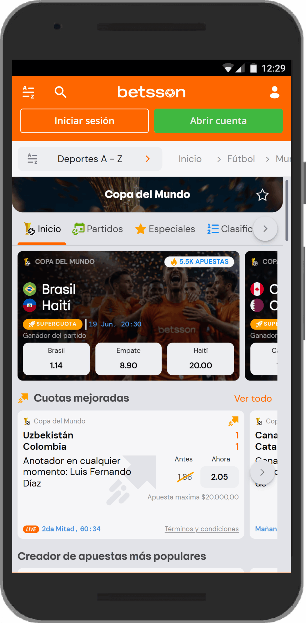 Partido